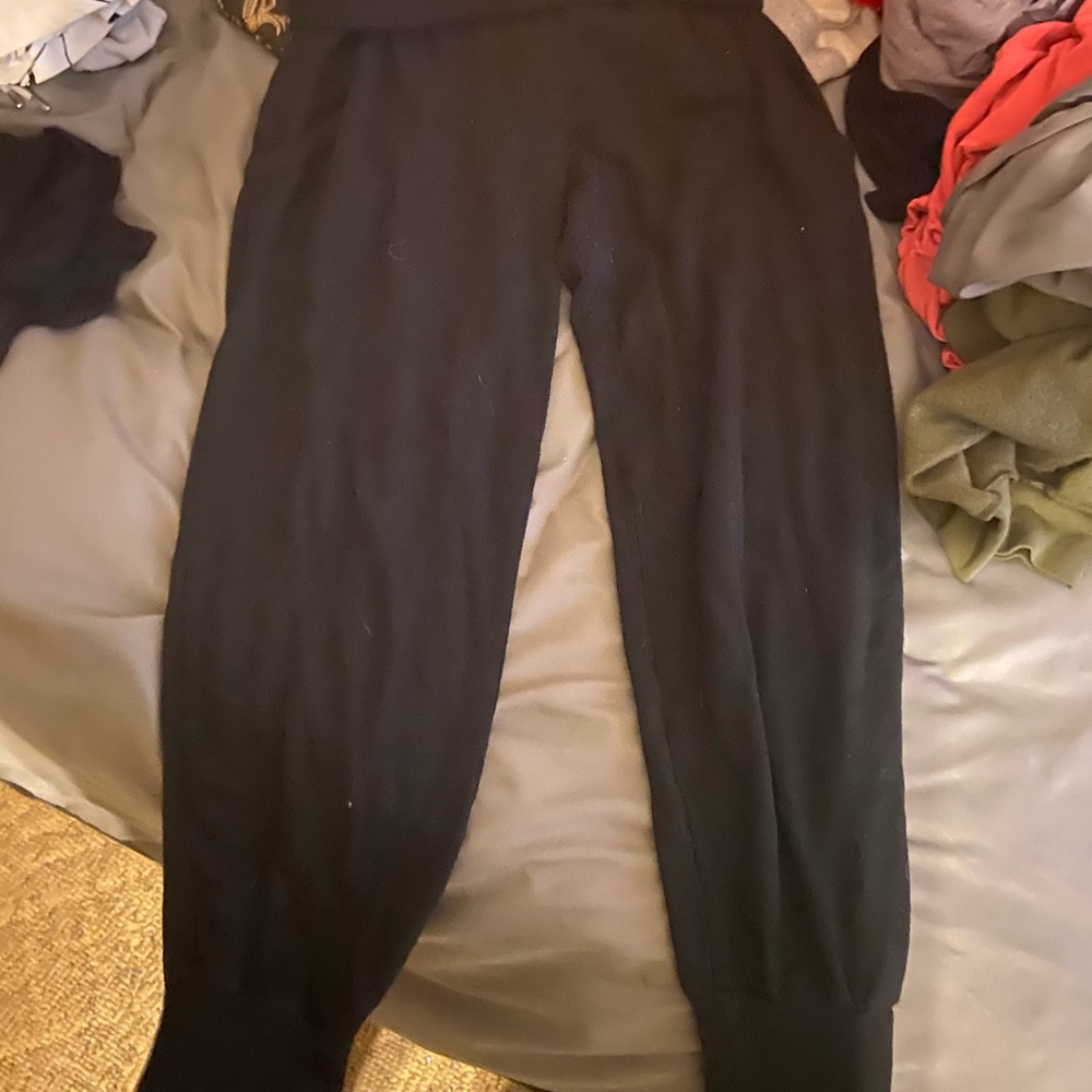 Champion Light weight joggers